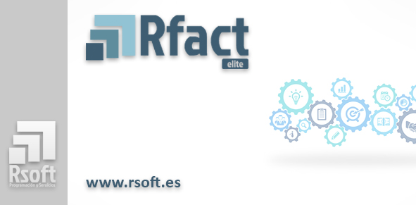 presentacion-rfact-elite-v2