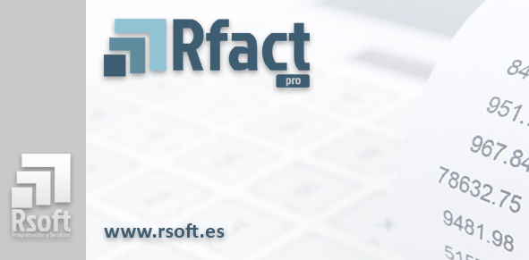 presentacion-rfact-pro-v2