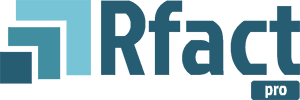 rfact-pro